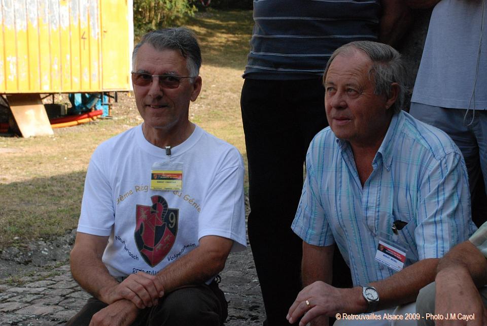 Heiteren - 12 septembre 2009 (34).JPG